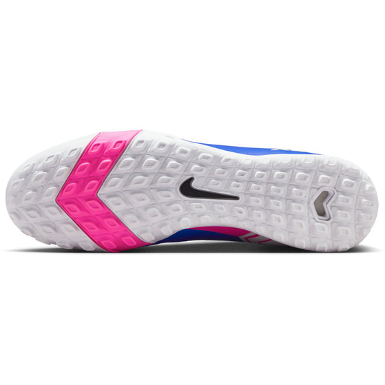 Nike Mercurial Zoom Superfly 10 Academy TF
