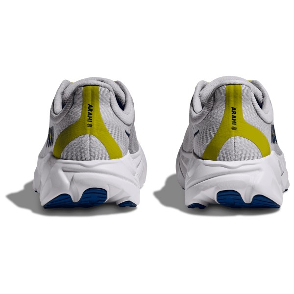 HOKA - Arahi 8 - Chaussures de running