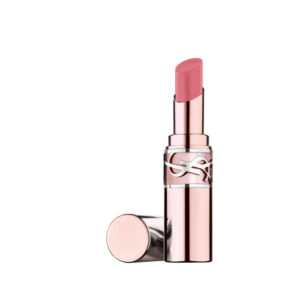 YVES SAINT LAURENT Loveshine Balm 44B 3.2 g