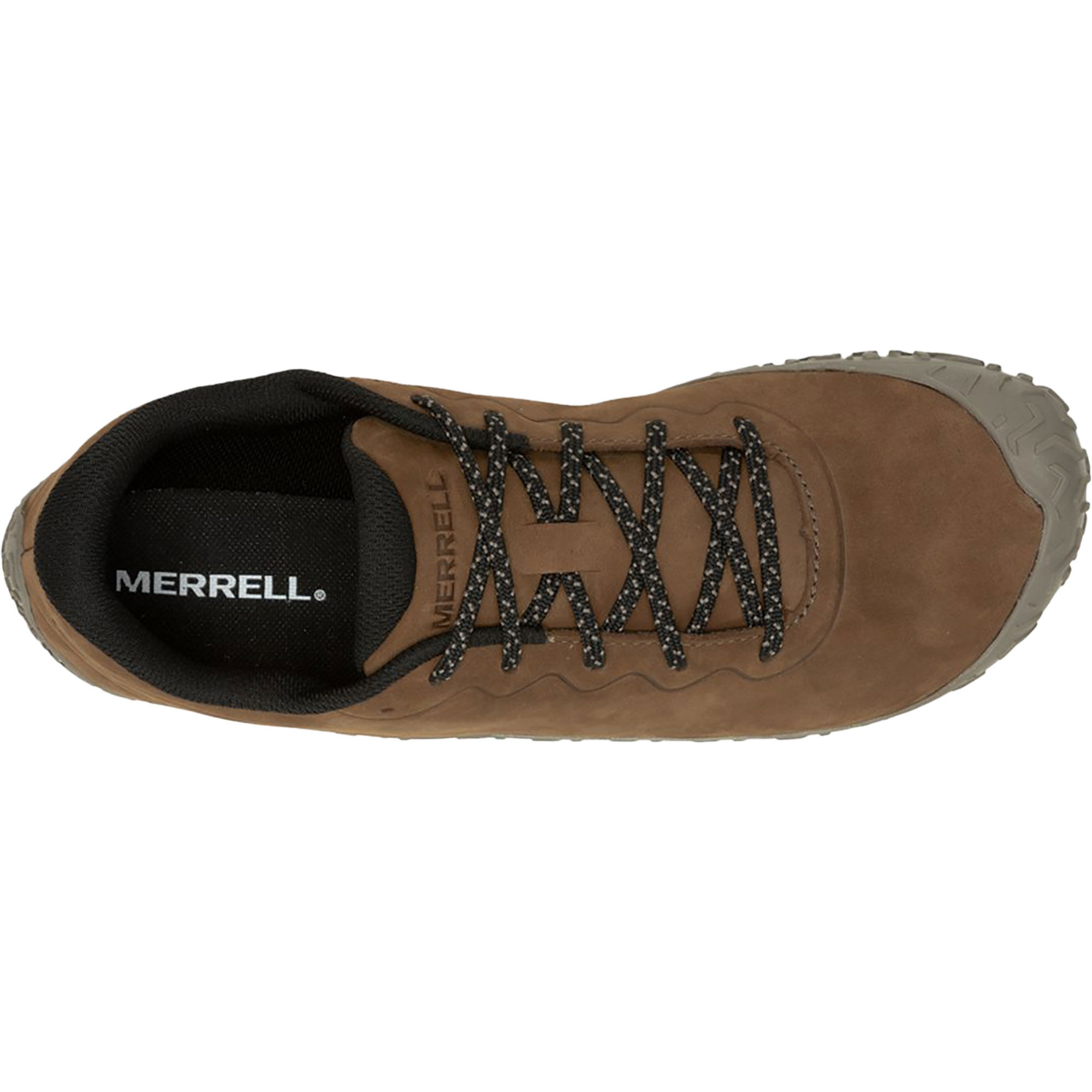 MerrellVapor Glove 6 LTR Men