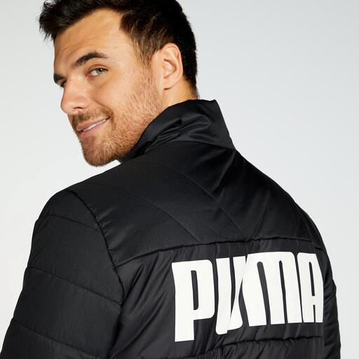 Puma Acolchoado