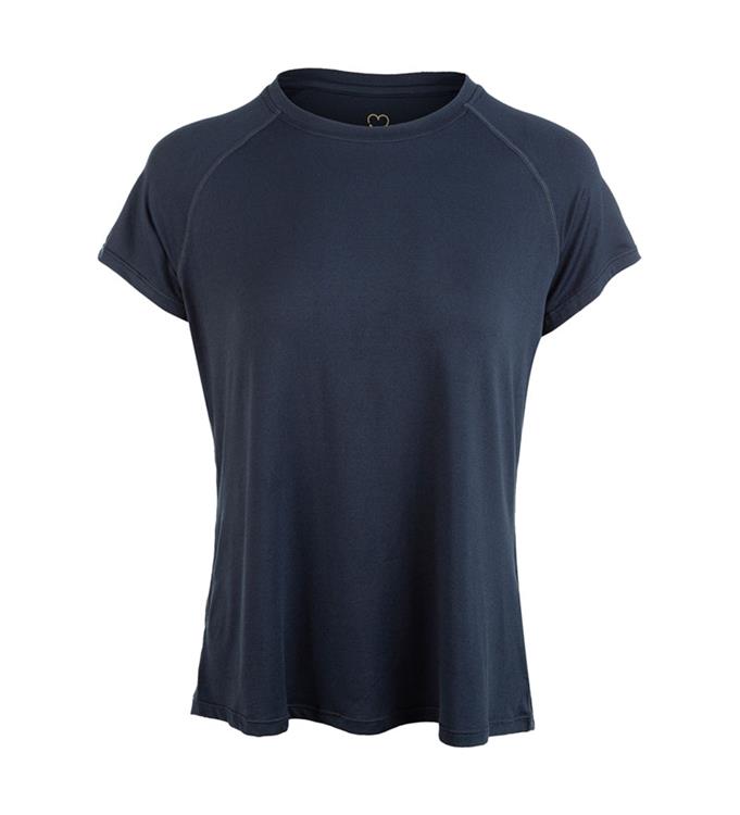 Athlecia Women Gaina S/S T-Shirt