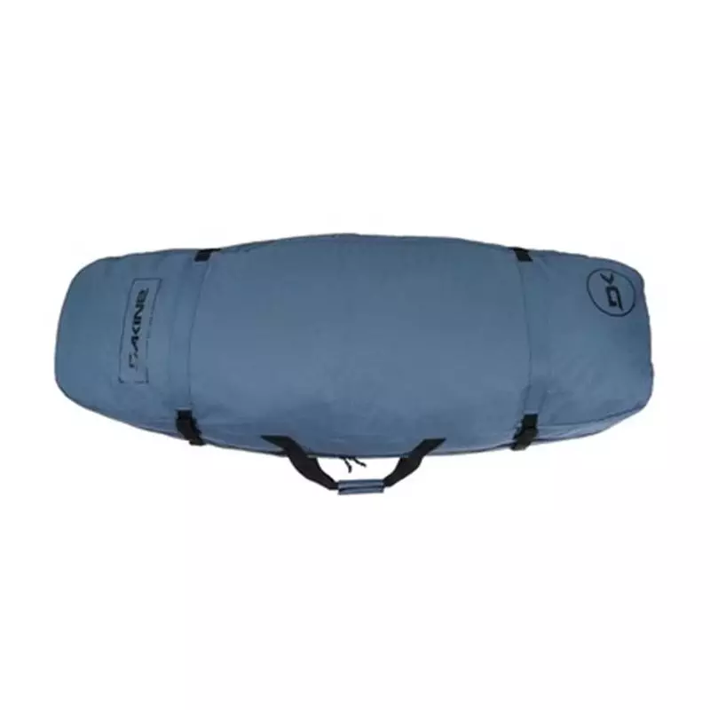 Boardbag DAKINE Air Wagon Florida Blue