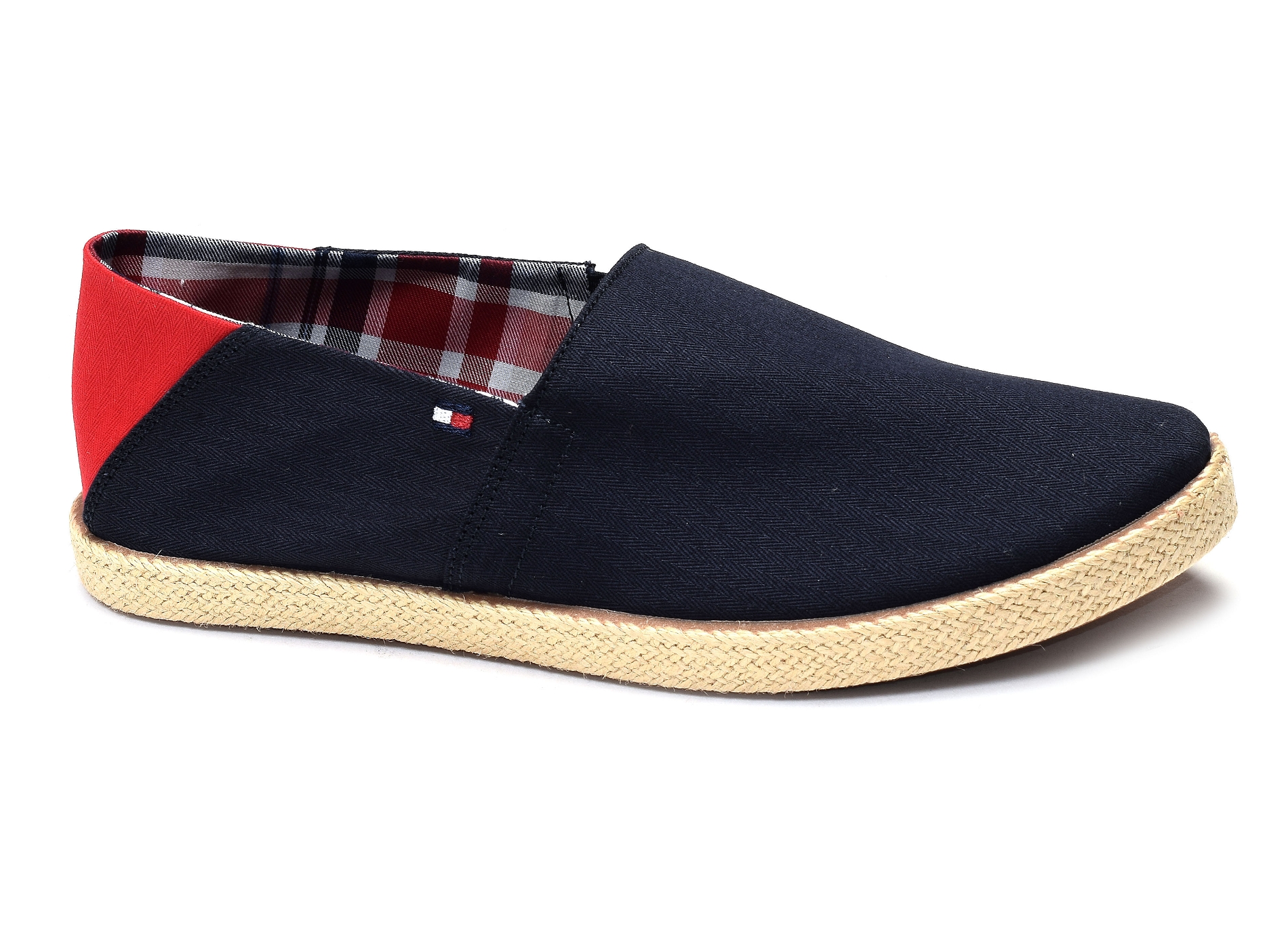Easy summer slip on 0569 marine