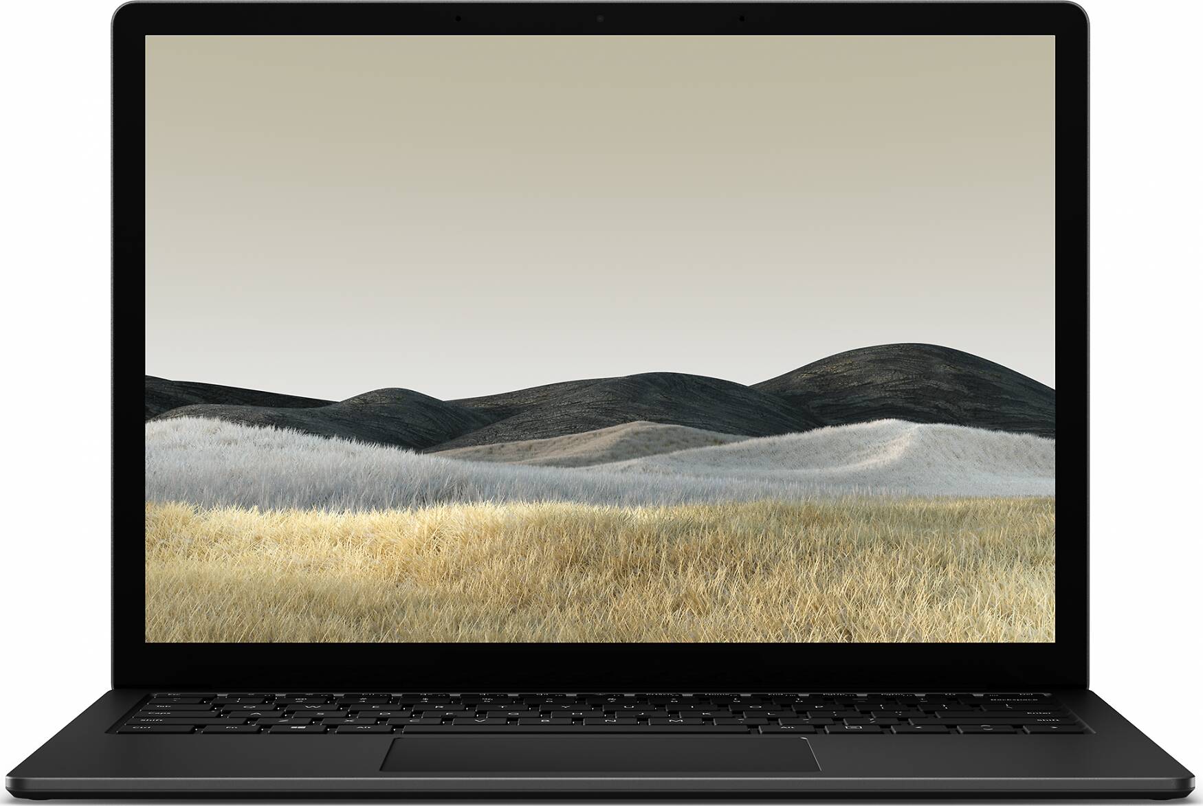 Microsoft Surface Laptop 3 | i7-1065G7 | 13.5