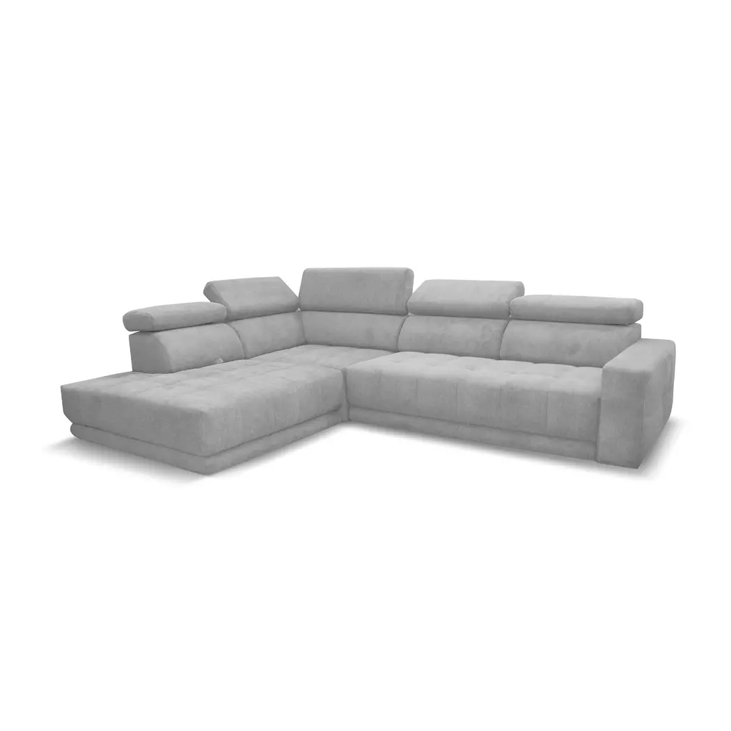 Ecksofa Abel