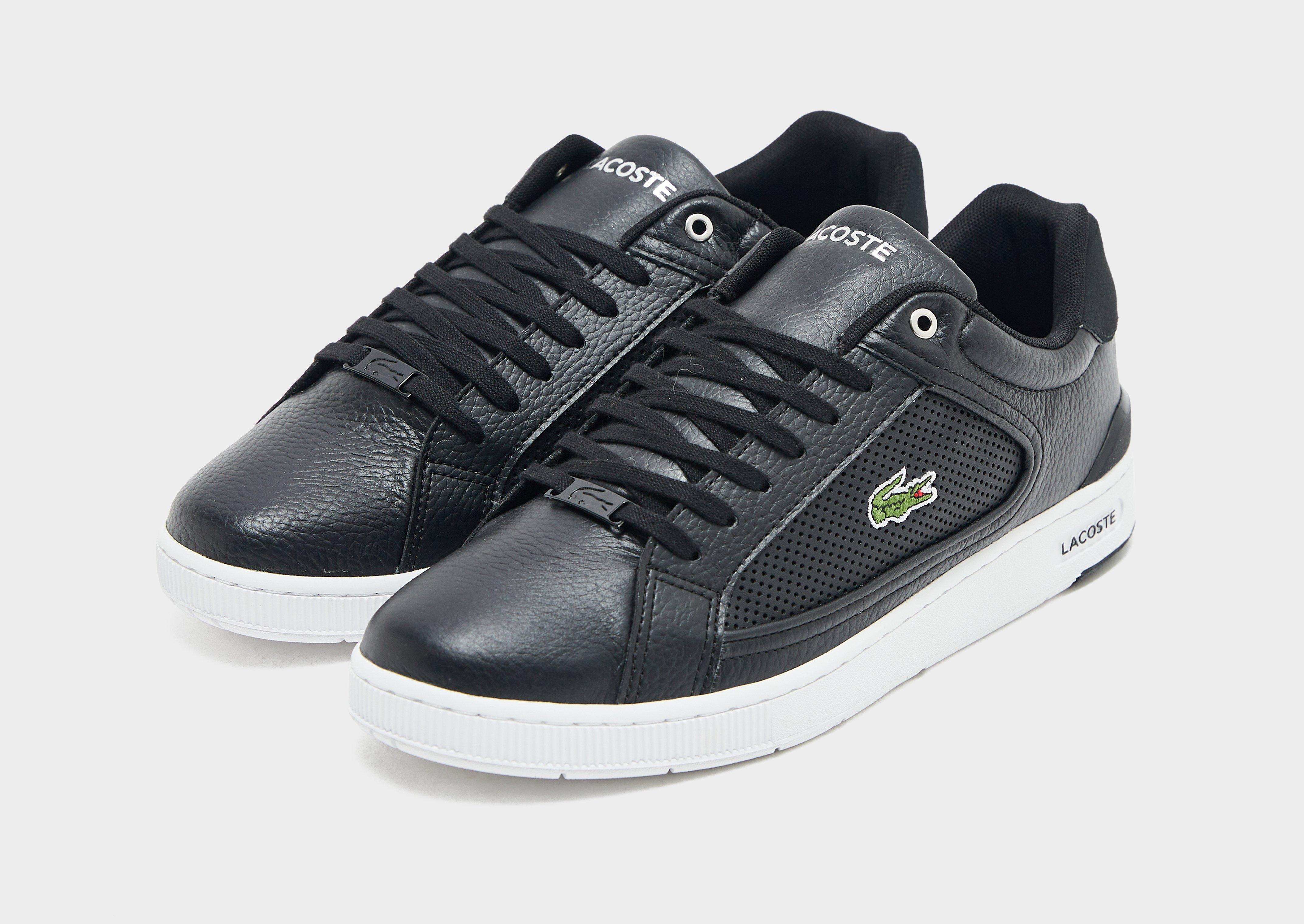 Lacoste Deviation Homme