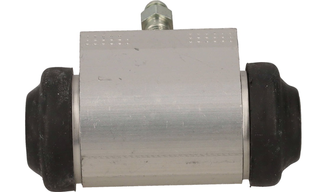 Hjulcylinder