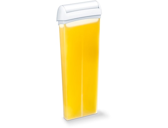 BEURER - Epilation à la cire HL 40