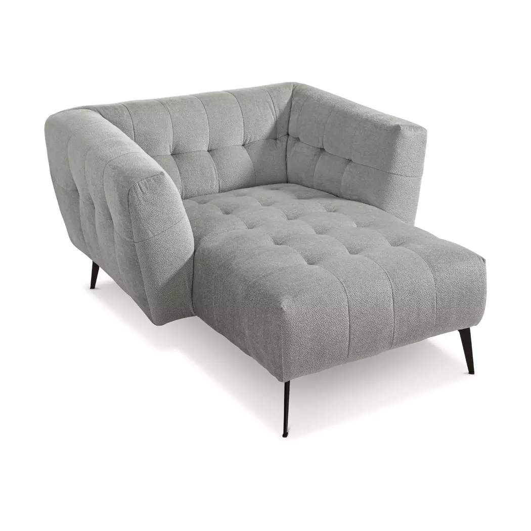 Longseat Victor