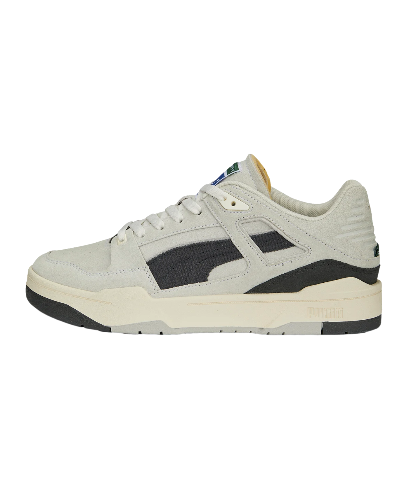 PUMA FLGNTLT Slipstream F01