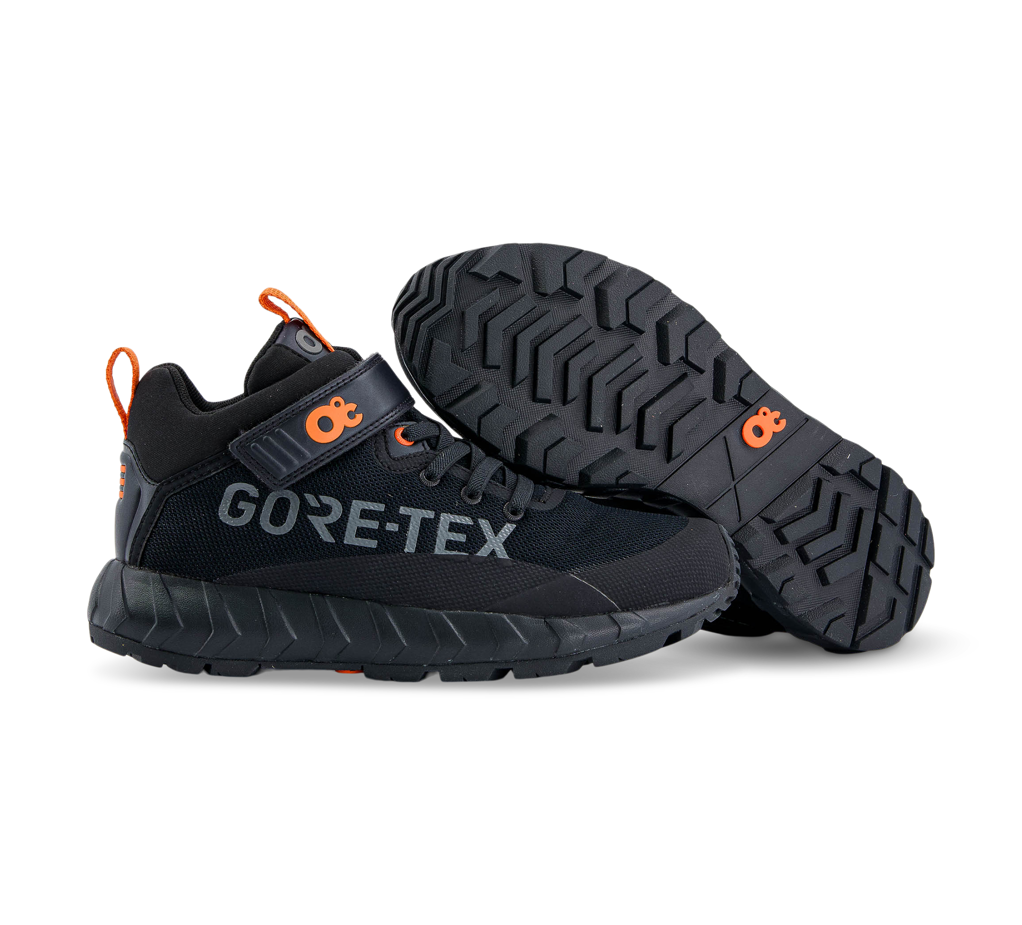 Zero C TASEN JR GTX