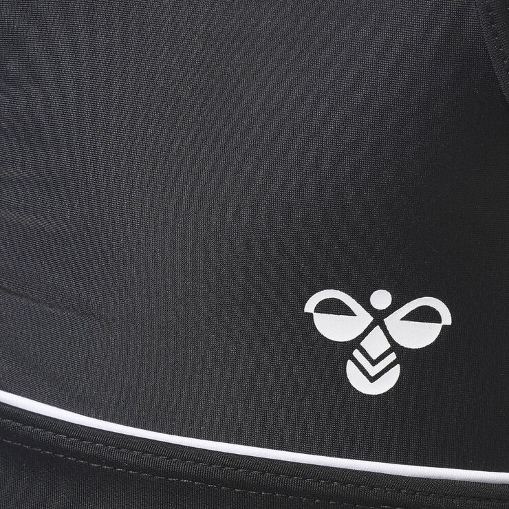Hummel Catalina Swim Top Sort