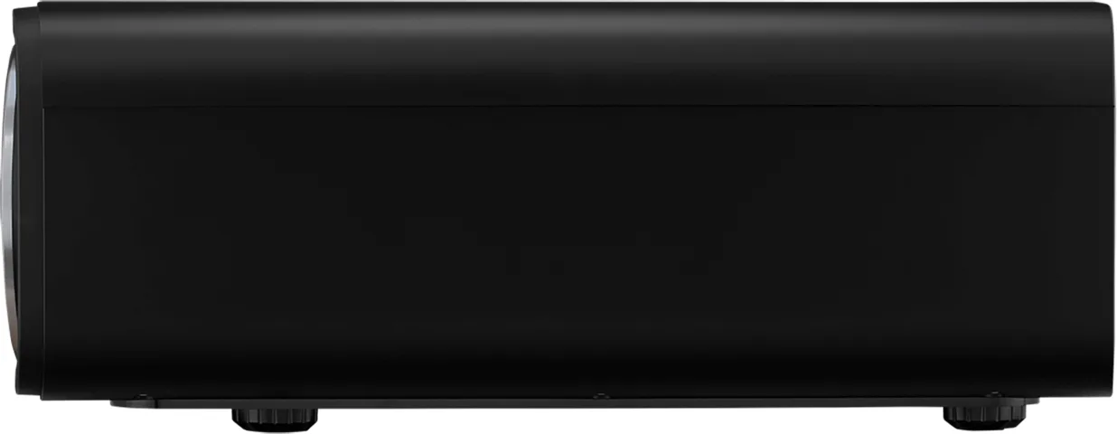 JVC DLA-NZ700BE Vidéoprojecteurs UHD 4K