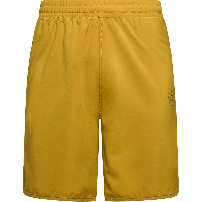 La Sportiva Herren Sudden Shorts