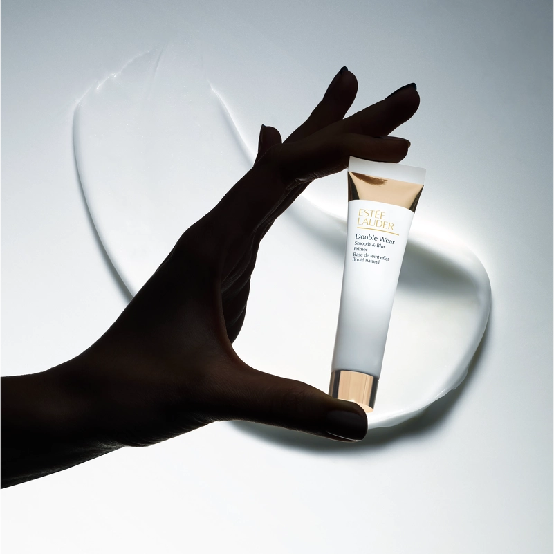Estée Lauder Double Wear Smooth And Blur Primer 40 ml