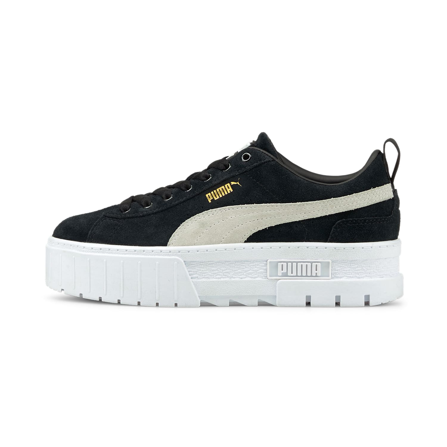 Puma Mayze Damen Sneaker