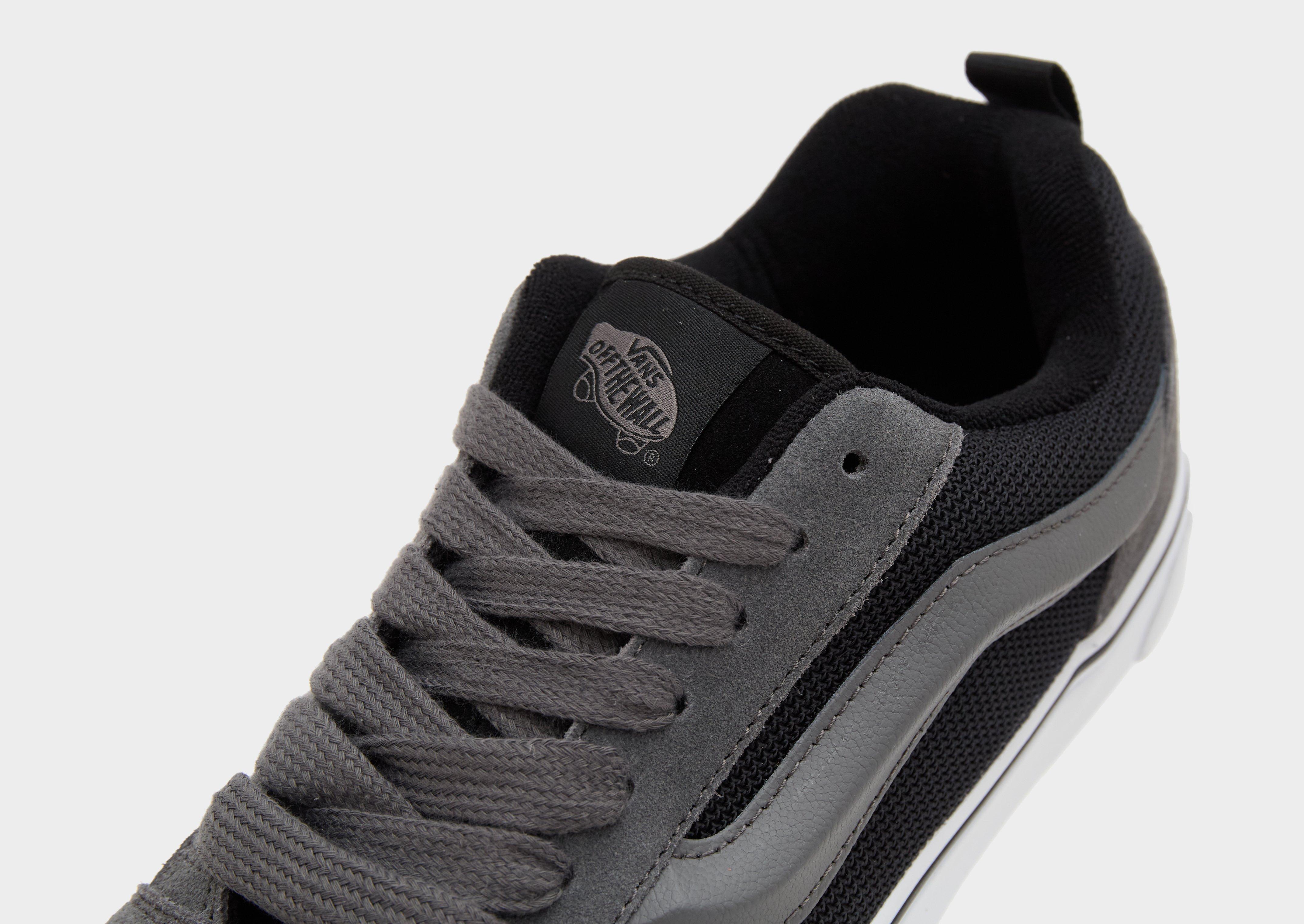 Vans Knu Skool Homme