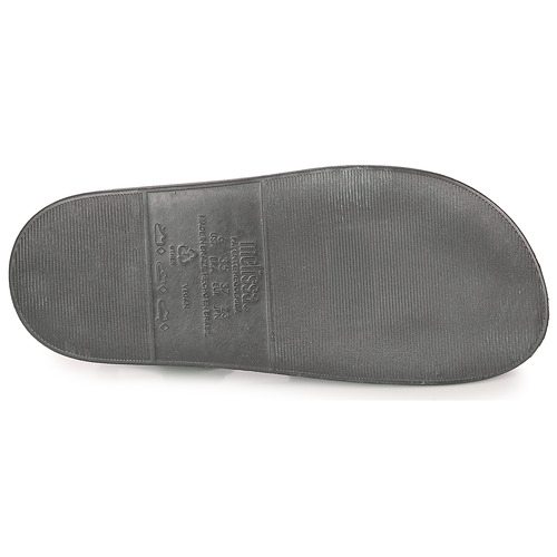 Melissa - Melissa Papete Essential Sand. + Salinas Ad Negro