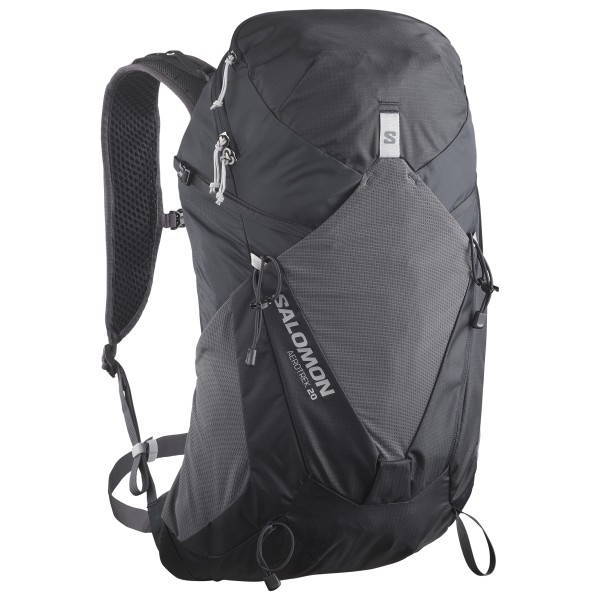 Salomon - Aerotrek 20 - Sac à dos de randonnée