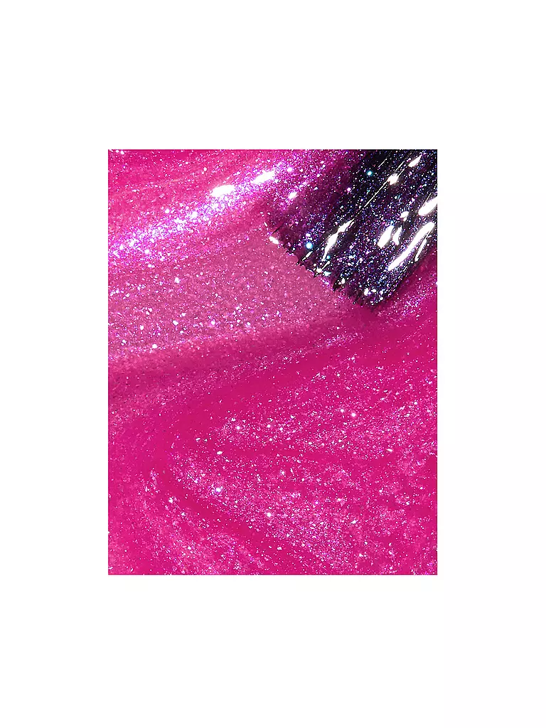 OPI Nagellack ( 009 Spring Break the Internet )  pink