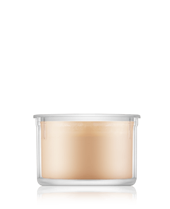 Artdeco Translucent Loose Powder Refill 05 Medium 8g