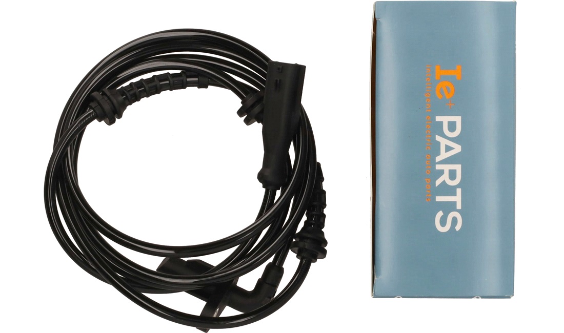 ABS sensor