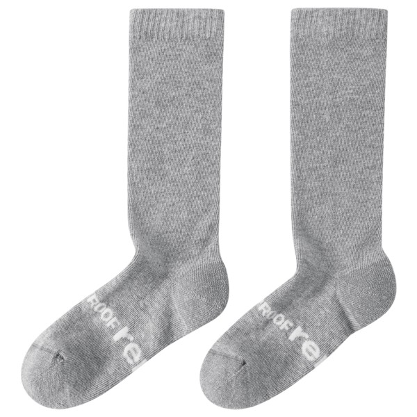 Reima - Kid's Karkuun - Chaussettes multifonctions