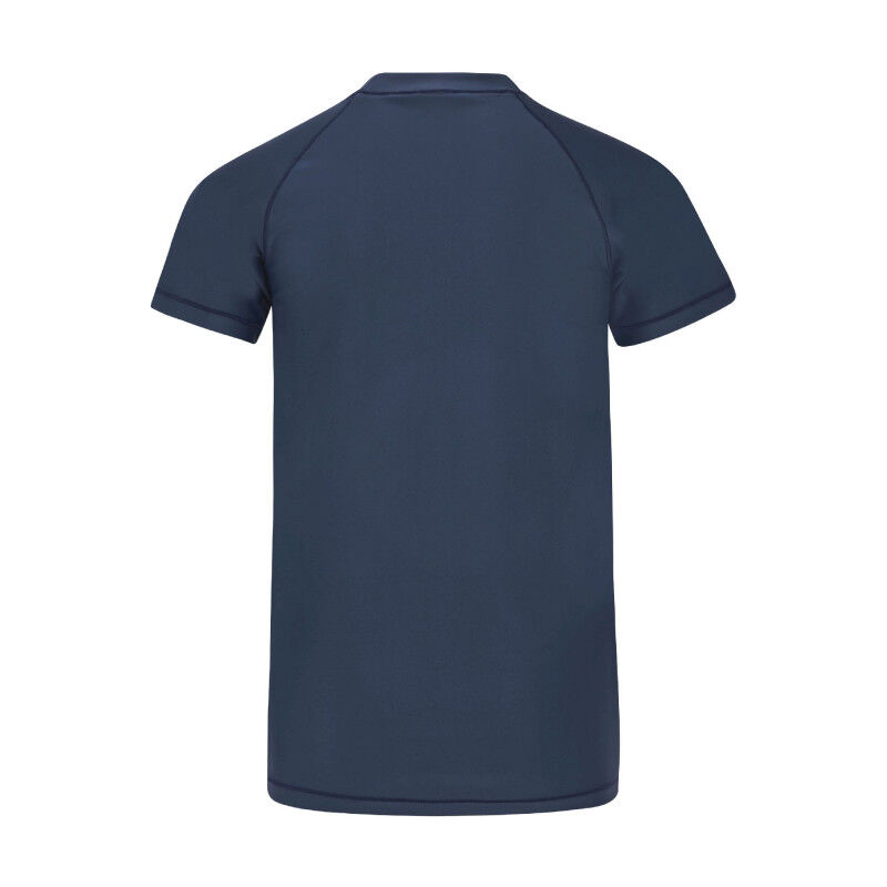 Prtnizzo Jr - Lycra enfant