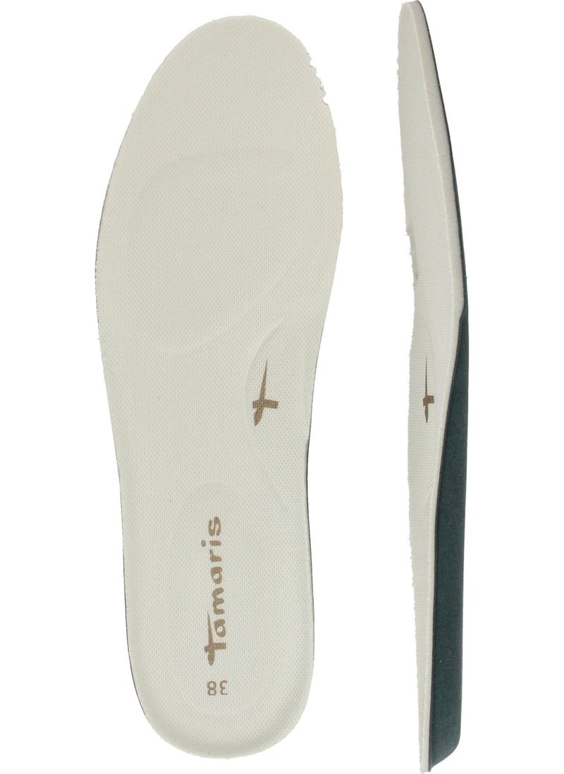 Tamaris Sneakers Beige Dames
