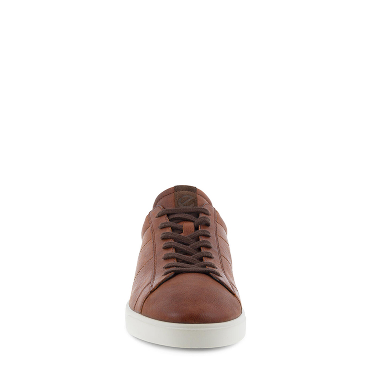 Ecco Street Lite | TAN