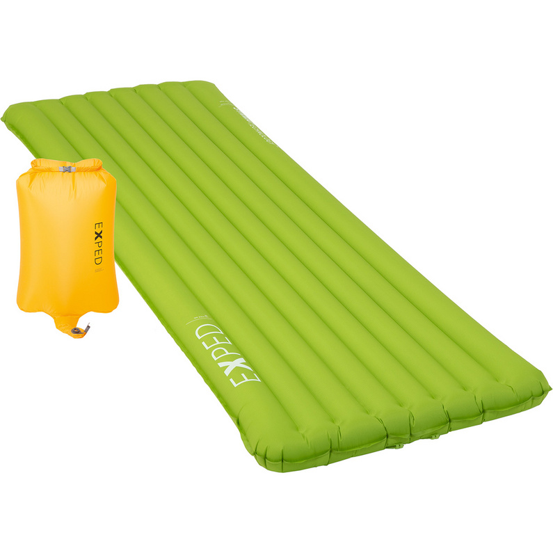 Exped Ultra 5R Isomatte