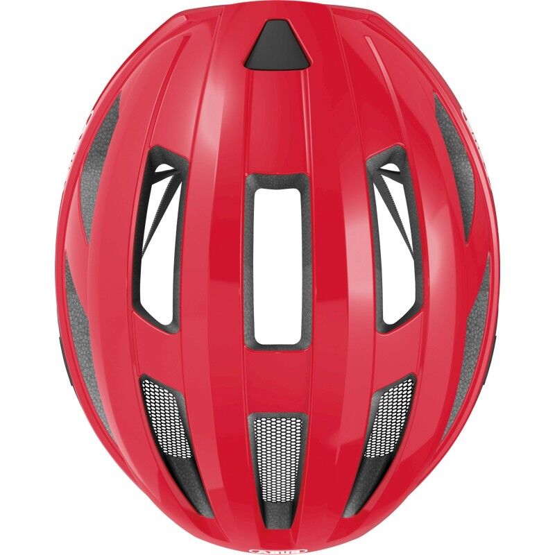 Macator - Casque vélo route