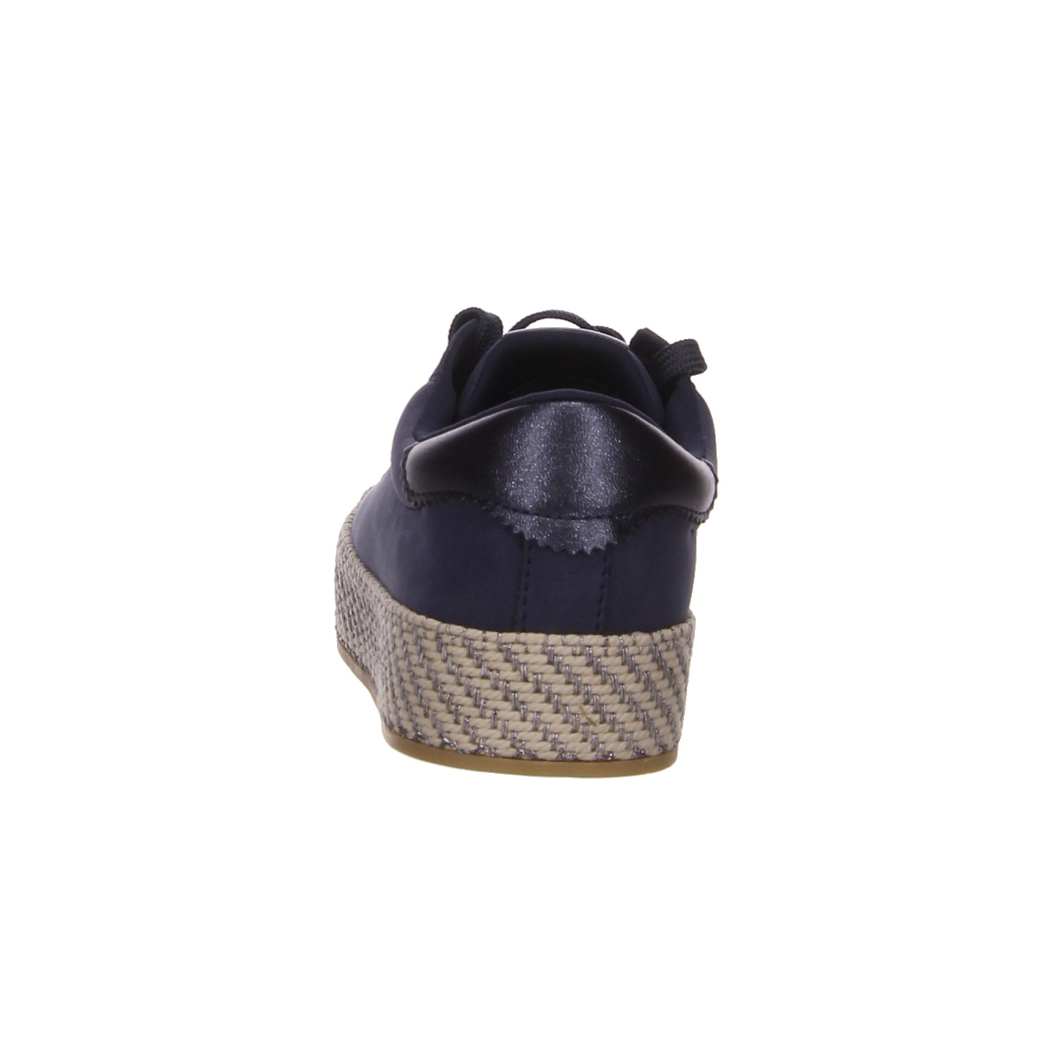 Tamaris Sneaker navyblau blau