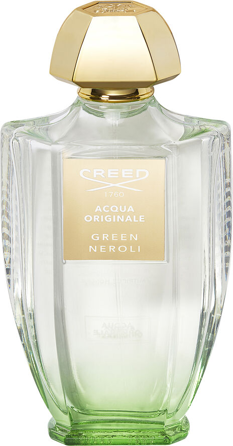 CREED Acqua Original Green Neroli
