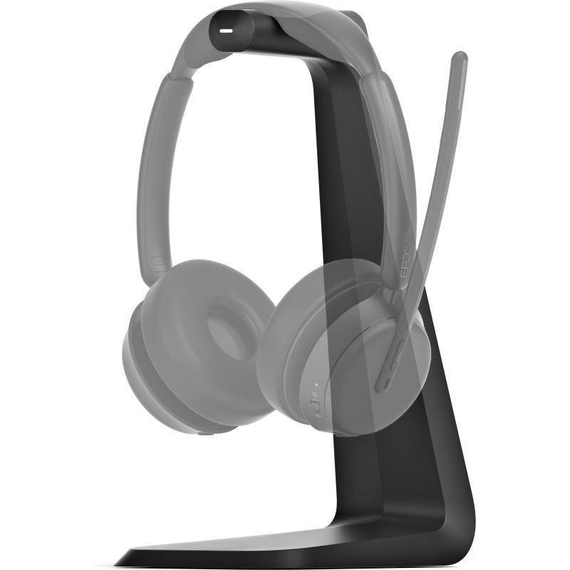 EPOS IMPACT CH 40
