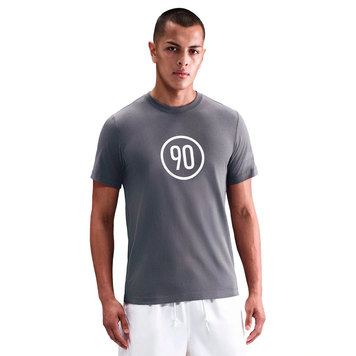 T-Shirt Nike Total 90 2