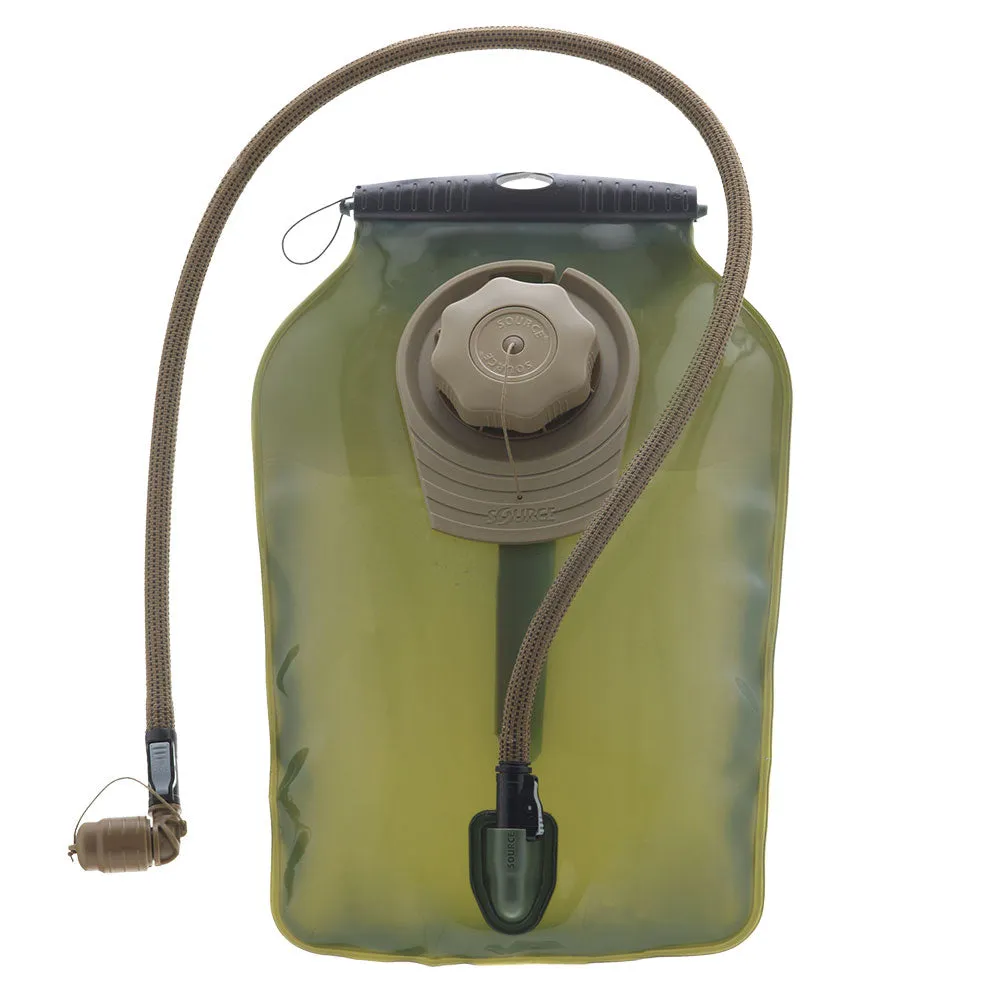 Source -  Source Trinkblase Ultimate Source MC 3 L