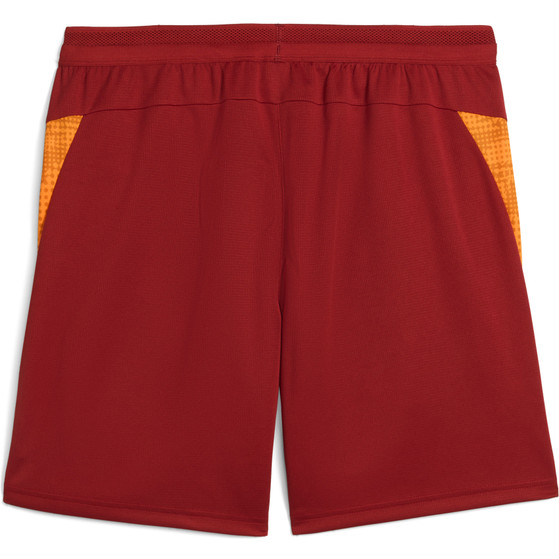 Puma Galatasaray Training Short 2025/2026