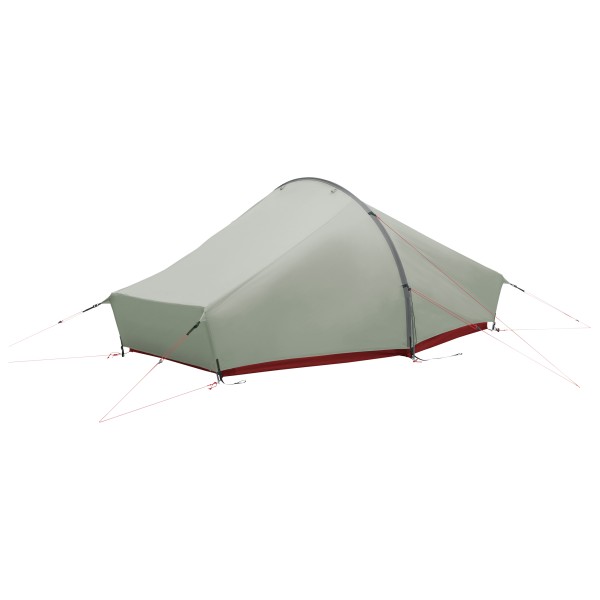 Robens - Chaser 2 LW - Tente 2 places