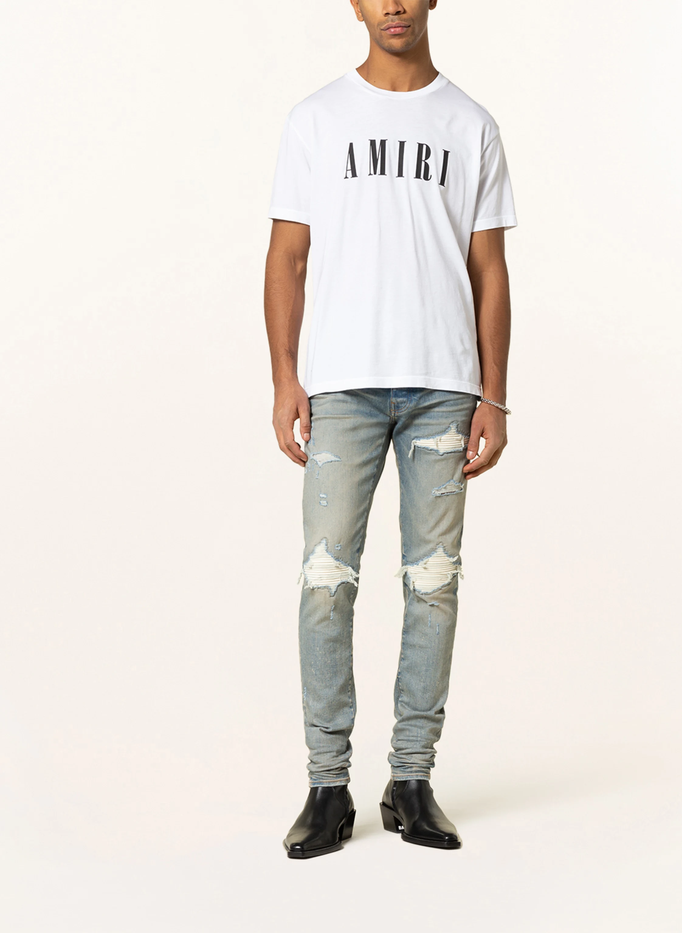 AMIRI T-Shirt