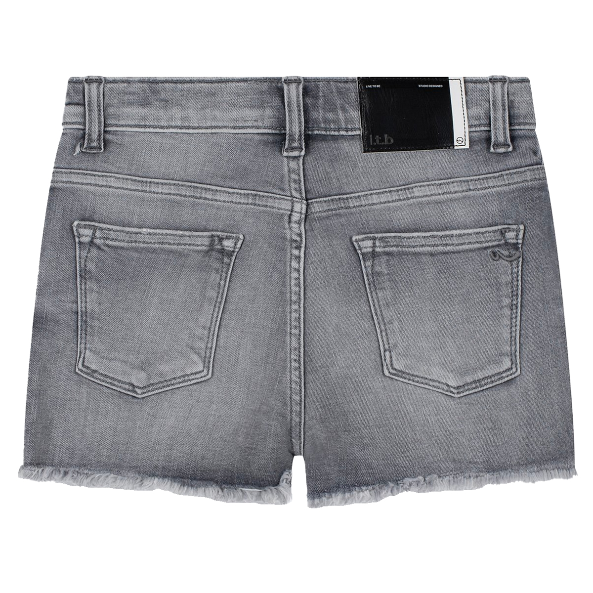 Meisjes Short Masha 2417517