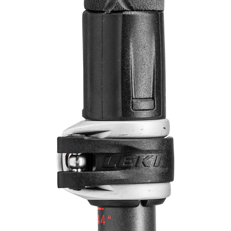 Leki Makalu FX Carbon AS Stöcke