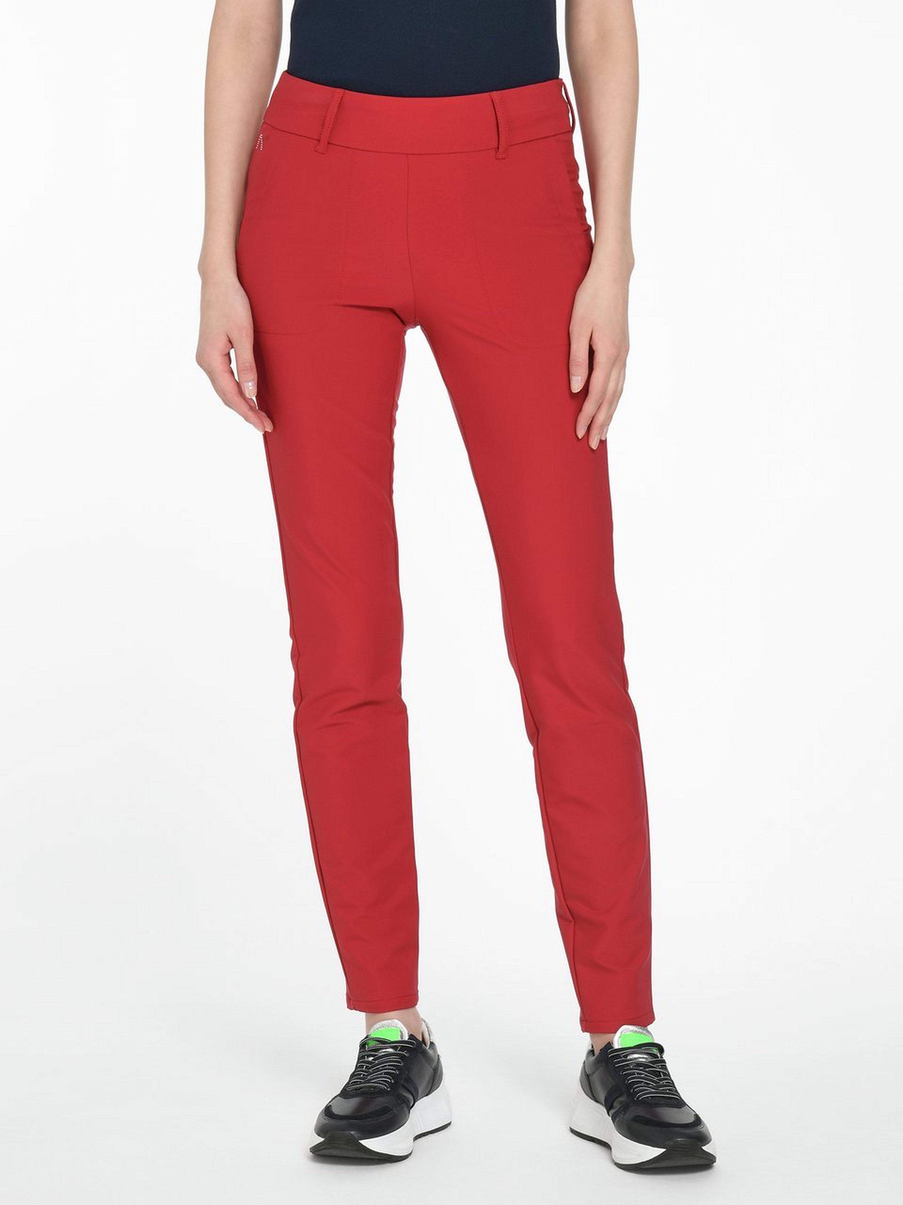 Hose