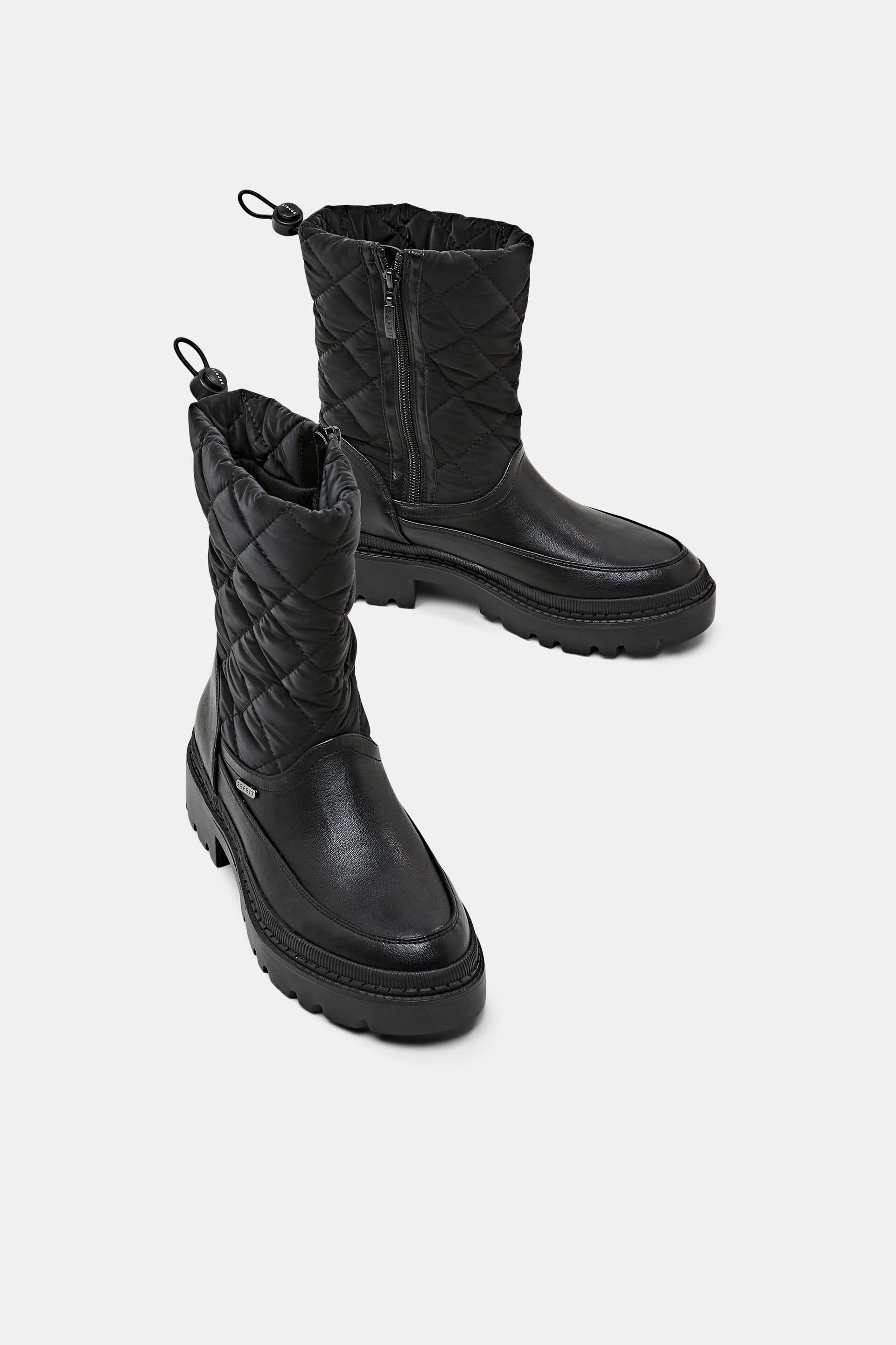 Shoes PU