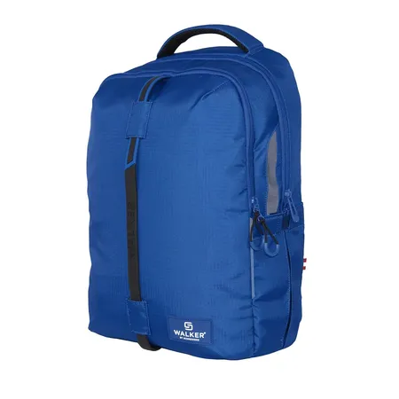Schneiders Schulrucksack Elite 2.0 Electric Blue