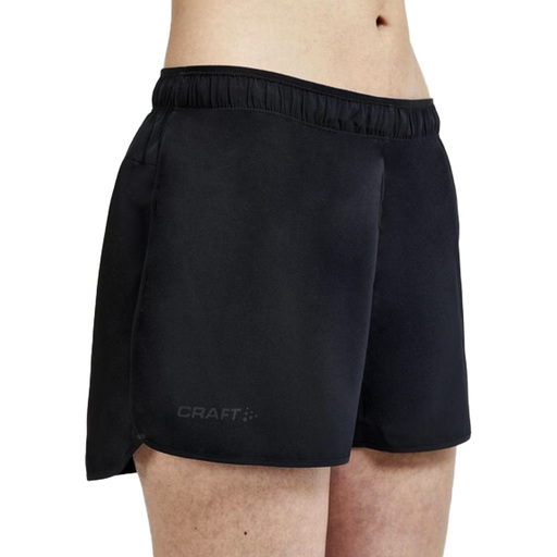 Craft Adv Essence 2 Shorts
