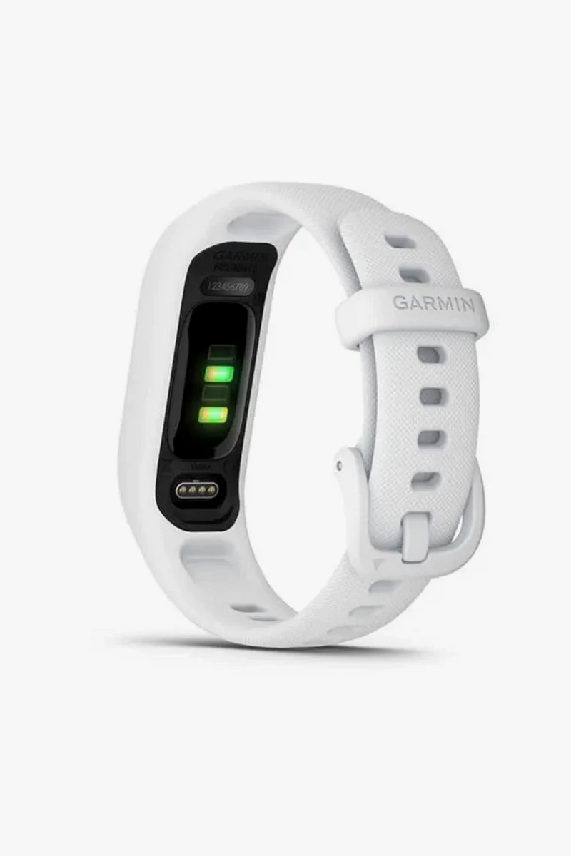GARMIN vívosmart® 5 SM Sportuhr