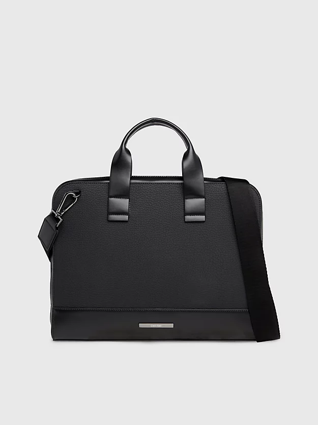 Bolsa fina para laptop