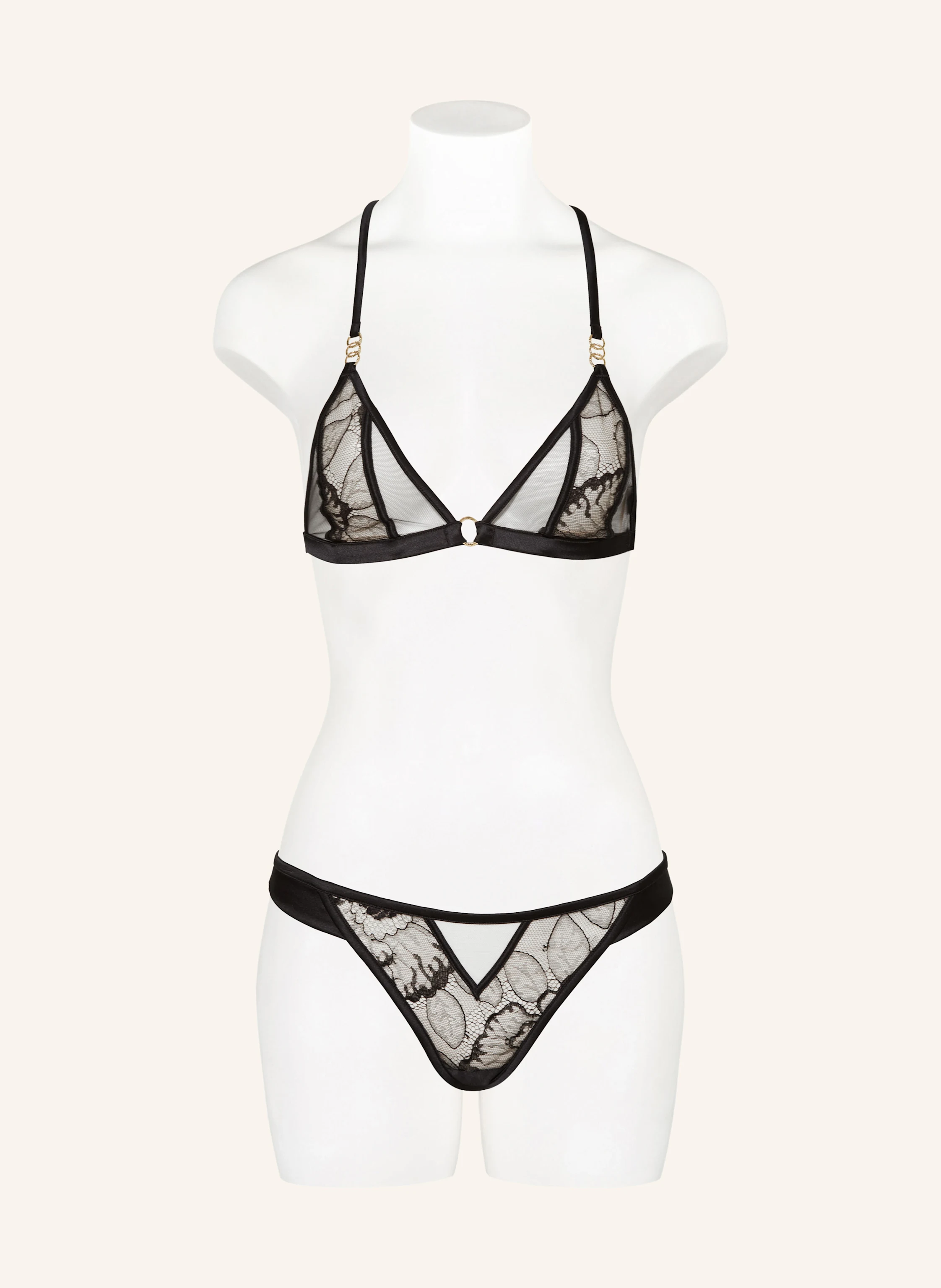 LIVY String ADORN